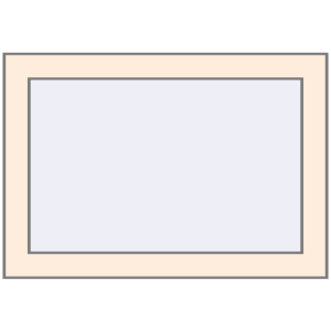 Buy Tilt-and-Turn 700x500 mm REHAU OPTIMUM EURO-DESIGN 70 CREAME_WHITE_50L-2 two-sided
