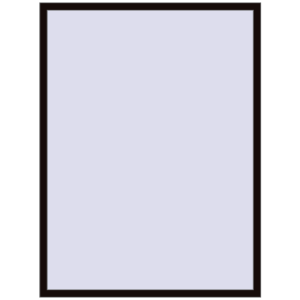 Buy Tilt-and-Turn 1500x2000 mm REHAU ENERGY-SAVING SYNEGO MD BLACK_BROWN two-sided