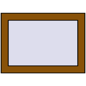 Buy Tilt-and-Turn 550x350 mm REHAU OPTIMUM EURO-DESIGN 70 GOLDEN OAK two-sided