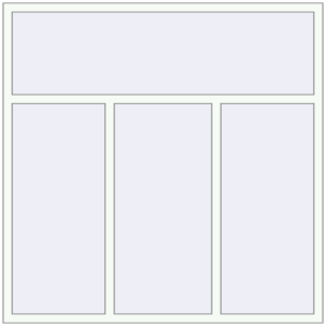 Buy Tilt-and-Turn 1800x1800 mm REHAU ENERGY-SAVING SYNEGO MD RAL 9016 Traffic white two-sided
