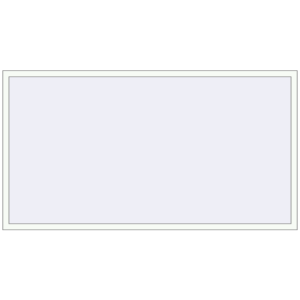 Buy Tilt-and-Turn 2400x1300 mm REHAU OPTIMUM EURO-DESIGN 70 ANTHRACITE_GREY_STRUKTURAL external