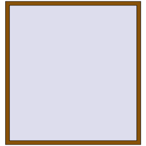 Buy Tilt-and-Turn 1700x1800 mm REHAU OPTIMUM EURO-DESIGN 70 GOLDEN OAK two-sided