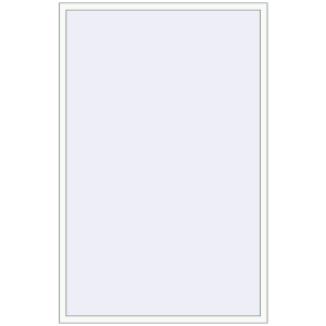 Buy Tilt-and-Turn 1500x2300 mm REHAU OPTIMUM EURO-DESIGN 70 ANTHRACITE_GREY_STRUKTURAL external