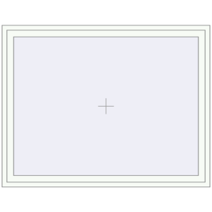Zamów teraz Okna skrzydłowe 1800x1400 mm KORSA ENERGY-SAVING REHAU SYNEGO MD