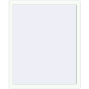 Buy Tilt-and-Turn 940x1100 mm REHAU OPTIMUM EURO-DESIGN 70 GOLDEN OAK external