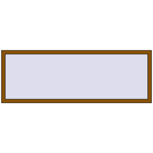 Buy Tilt-and-Turn 2000x700 mm REHAU OPTIMUM EURO-DESIGN 70 GOLDEN OAK two-sided