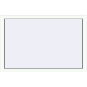 Buy Tilt-and-Turn 1180x820 mm KORSA BRILLANT DESIGN