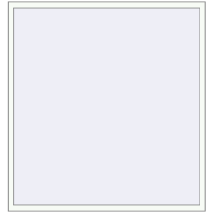 Buy Tilt-and-Turn 1700x1800 mm REHAU OPTIMUM EURO-DESIGN 70 RAL 9016 Traffic white two-sided