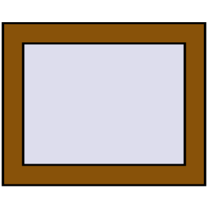Buy Tilt-and-Turn 450x350 mm REHAU OPTIMUM EURO-DESIGN 70 GOLDEN OAK two-sided