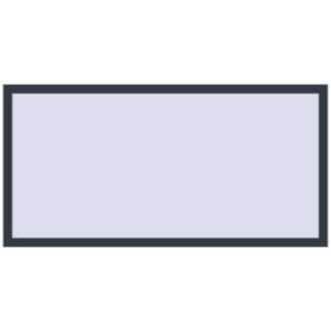 Buy Tilt-and-Turn 1800x900 mm REHAU OPTIMUM EURO-DESIGN 70 ANTHRACITE_GREY_STRUKTURAL two-sided