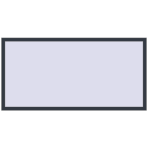 Buy Tilt-and-Turn 2000x1000 mm REHAU OPTIMUM EURO-DESIGN 70 ANTHRACITE_GREY_STRUKTURAL two-sided