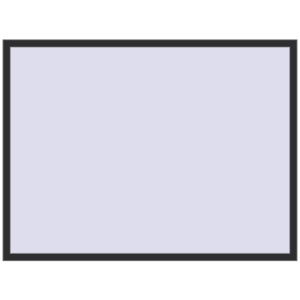 Buy Tilt-and-Turn 2000x1500 mm REHAU OPTIMUM EURO-DESIGN 70 ANTHRACITE_GREY_GLATT two-sided