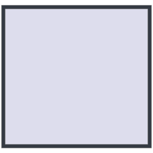Buy Tilt-and-Turn 2000x1900 mm KORSA OPTIMUM REHAU EURO 70