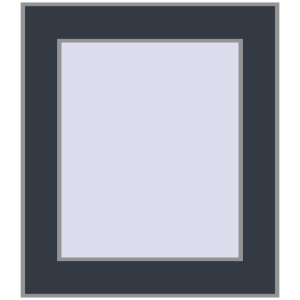 Buy Tilt-and-Turn 400x400 mm KORSA OPTIMUM REHAU EURO 70