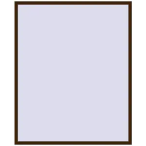 Zamów teraz Okna skrzydłowe 1800x2200 mm REHAU OPTIMUM EURO-DESIGN 70 DARK_OAK dwustronny