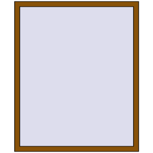 Buy Tilt-and-Turn 1200x1500 mm REHAU OPTIMUM EURO-DESIGN 70 GOLDEN OAK two-sided