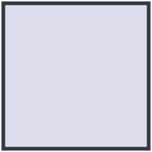 Buy Tilt-and-Turn 2000x2000 mm REHAU OPTIMUM EURO-DESIGN 70 ANTHRACITE_GREY_STRUKTURAL two-sided