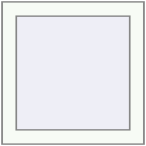 Buy Tilt-and-Turn 500x450 mm REHAU OPTIMUM EURO-DESIGN 70 ANTHRACITE_GREY_STRUKTURAL external