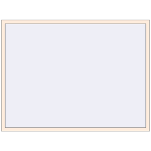 Buy Tilt-and-Turn 2000x1500 mm REHAU OPTIMUM EURO-DESIGN 70 CREAME_WHITE_50L-2 two-sided