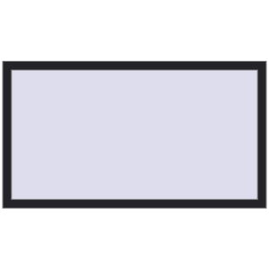 Buy Tilt-and-Turn 1510x840 mm KORSA BRILLANT DESIGN