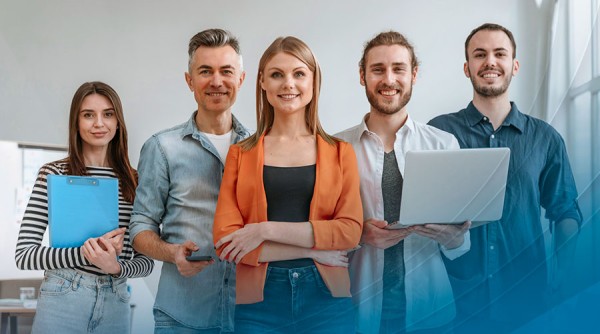 about us, about the company