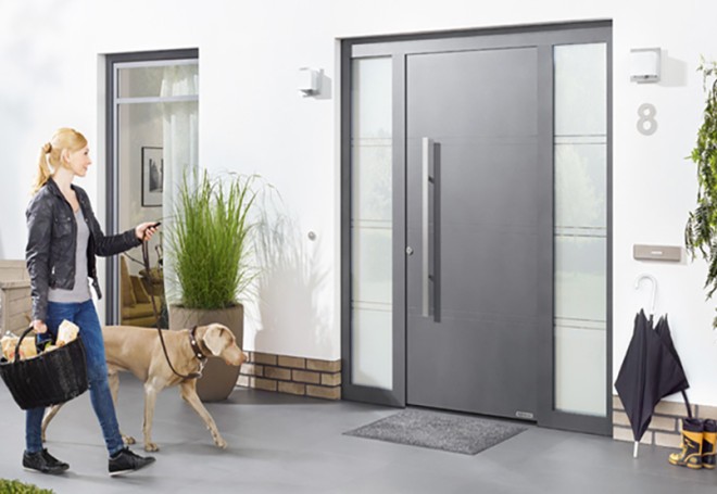 buy doors online calculator
