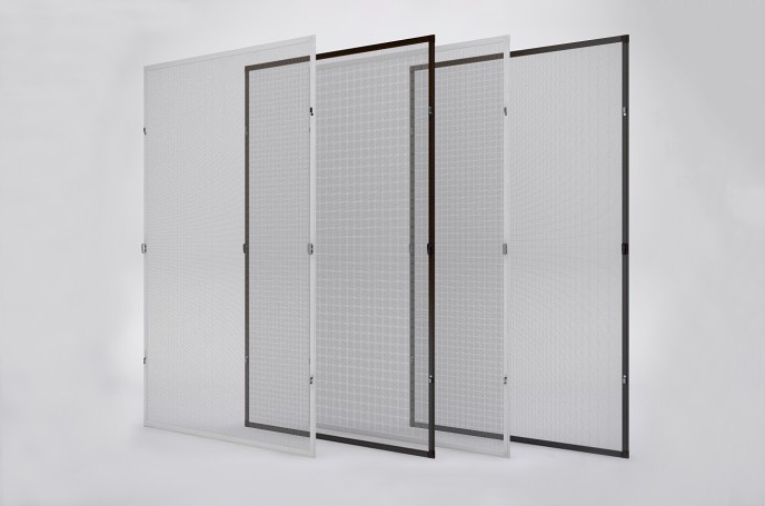 mosquito  mesh