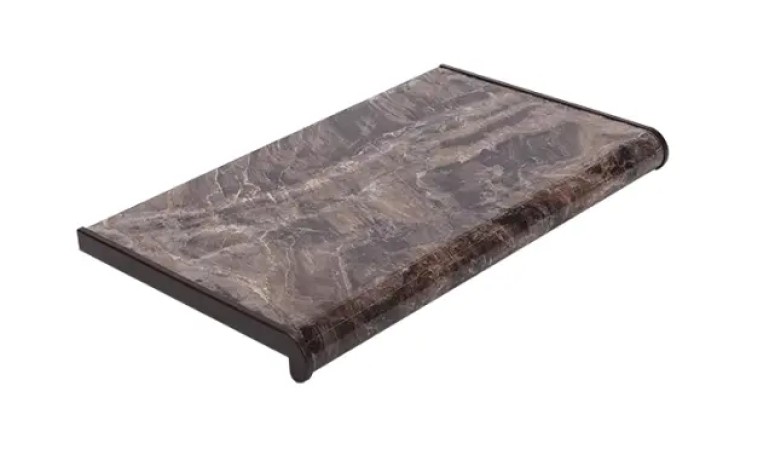 Parapety Plastolit