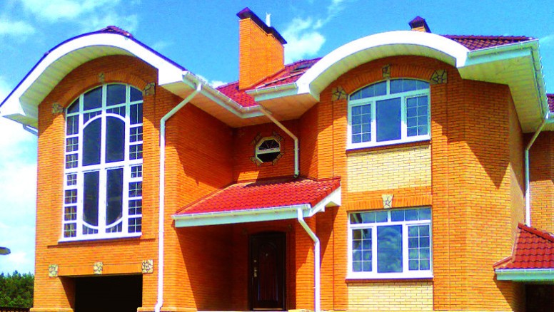 Energy saving