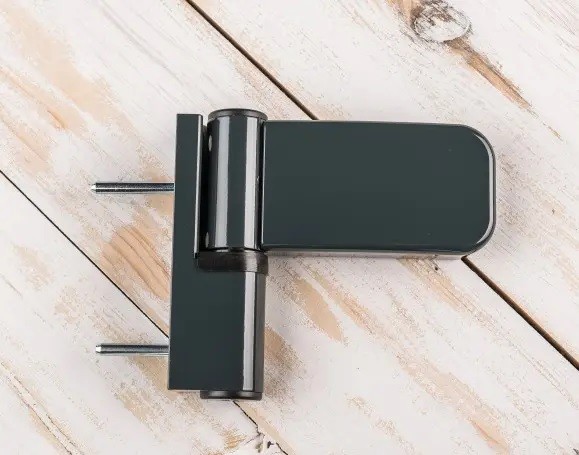 Winkhaus fittings