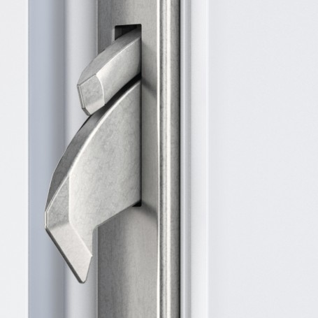 Winkhaus fittings