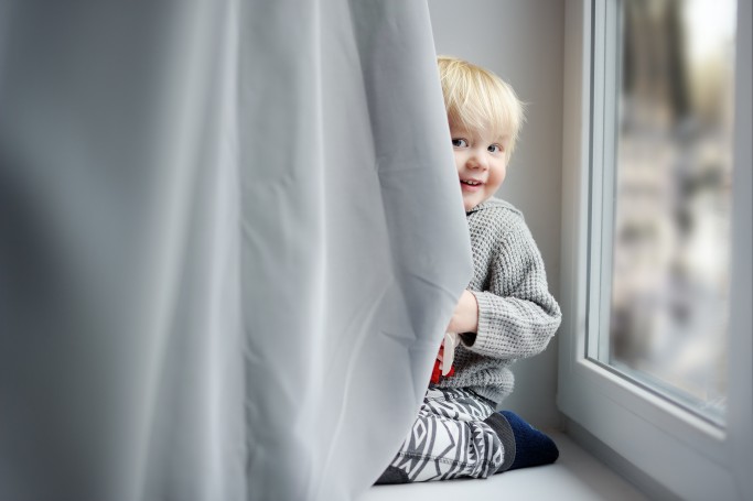 high-quality premium windows