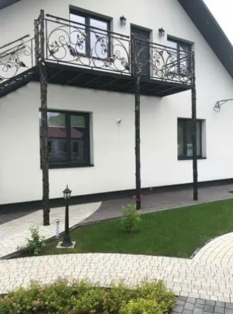 rehau euro windows