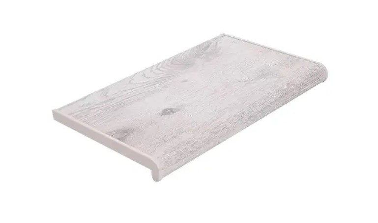 Parapety Plastolit