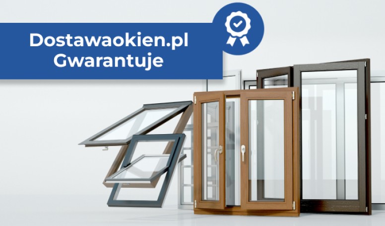 gwarancja
