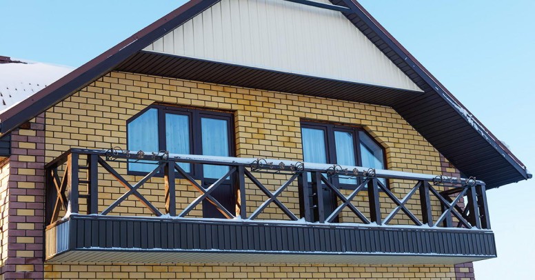 Non-standard windows
