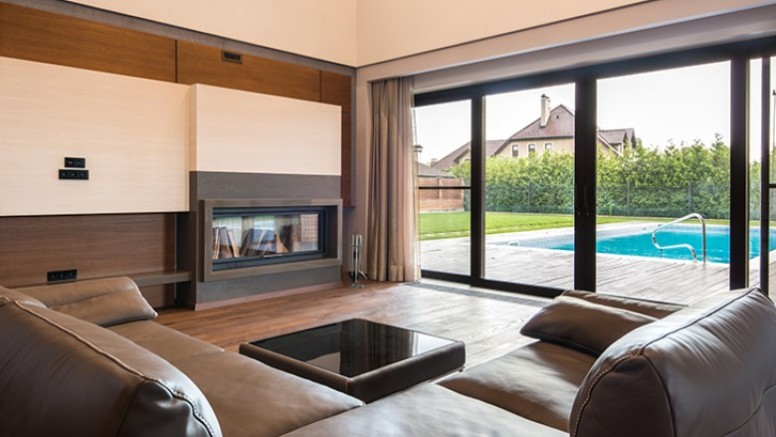 tilt and slide systems for terrace doors to buy