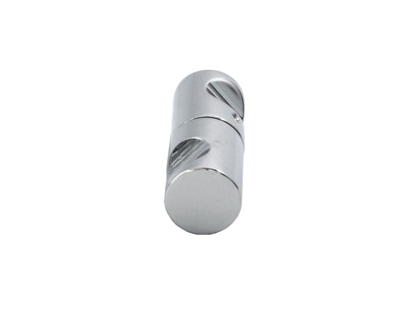 5400 Knob handle (25 mm), 14