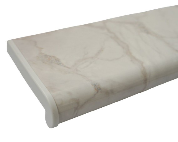 Mogul Marble