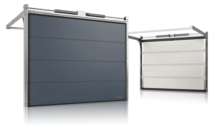 UniTherm
