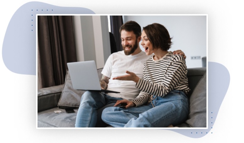 European windows and doors for your home