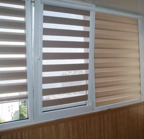 Blinds Dostawaokien.pl