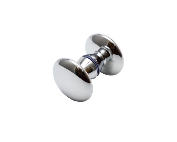 5401 Knob handle (48 mm), 14