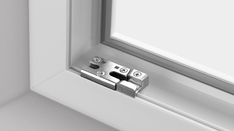 winkhaus fittings