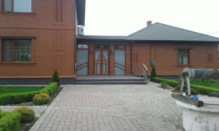 REHAU Synego MD