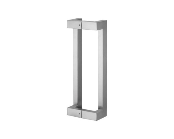 117 SSS Handle 38*25*475