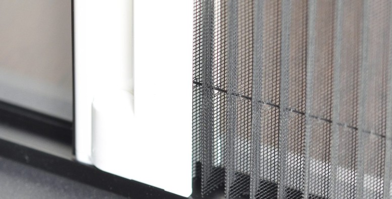 mosquito net