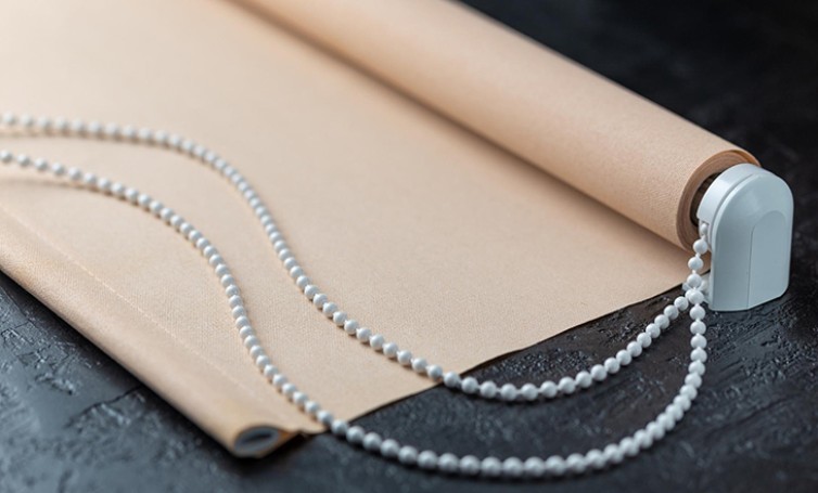 Blinds Dostawaokien.pl