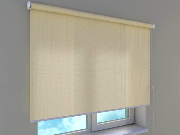 Mono blinds