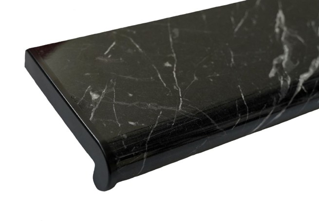 Mogul Marble
